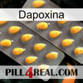 Dapoxin cialis2